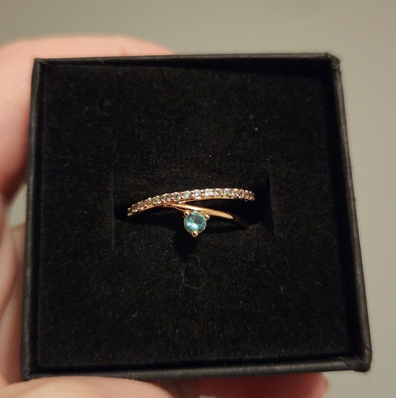 Bomb Party Crossing Paths - Picture 3 of 3